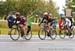Tour of Alberta