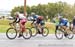 Tour of Alberta