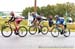 Tour of Alberta