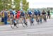 Tour of Alberta
