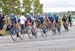 Tour of Alberta