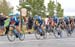 Tour of Alberta