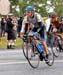 Tour of Alberta