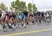 Tour of Alberta