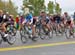 Tour of Alberta