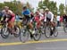 Tour of Alberta