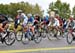 Tour of Alberta