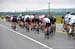 Tour of Alberta