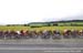 Tour of Alberta