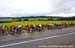 Tour of Alberta