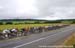 Tour of Alberta
