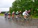 Tour of Alberta