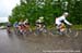 Tour of Alberta