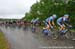 Tour of Alberta
