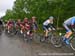 Tour of Alberta