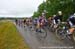 Tour of Alberta