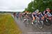 Tour of Alberta