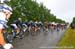 Tour of Alberta
