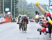 Tour of Alberta