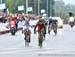 Tour of Alberta