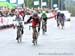 Tour of Alberta