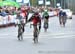Tour of Alberta