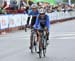 Tour of Alberta