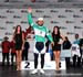Tour of Alberta