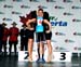 Tour of Alberta