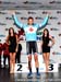 Tour of Alberta