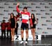 Tour of Alberta