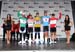 Tour of Alberta