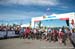 Tour of Alberta, 2013