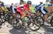 Tour of Alberta, 2013