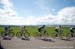 Tour of Alberta, 2013