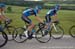 Tour of Alberta, 2013