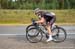 Tour of Alberta, 2013