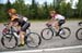 Tour of Alberta, 2013