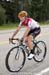 Tour of Alberta, 2013