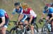 Tour of Alberta, 2013