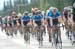 Tour of Alberta, 2013