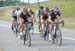 Tour of Alberta, 2013