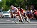 Tour of Alberta