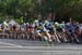 Tour of Alberta
