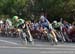 Tour of Alberta