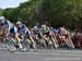 Tour of Alberta