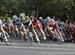 Tour of Alberta