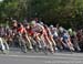Tour of Alberta