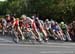 Tour of Alberta