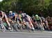 Tour of Alberta